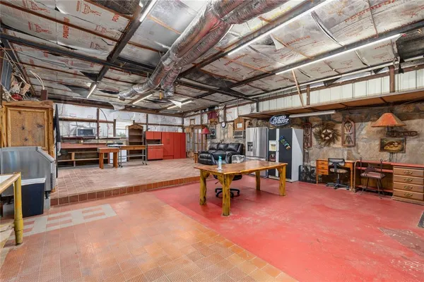 $975,000 | 324 Pr 2621, Santa Anna, TX 76878