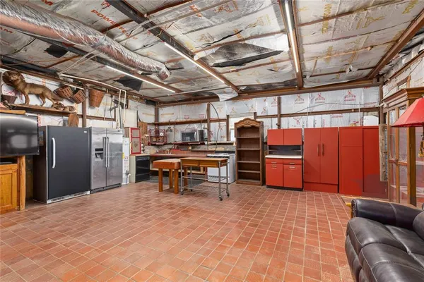 $975,000 | 324 Pr 2621, Santa Anna, TX 76878