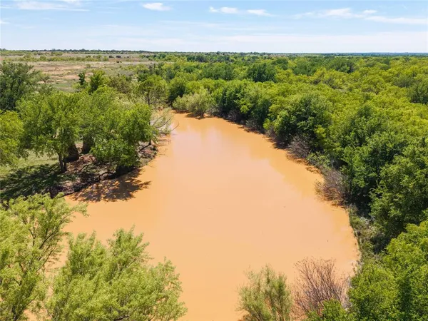 $975,000 | 324 Pr 2621, Santa Anna, TX 76878