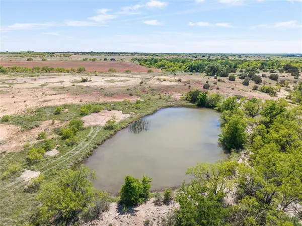 $975,000 | 324 Pr 2621, Santa Anna, TX 76878