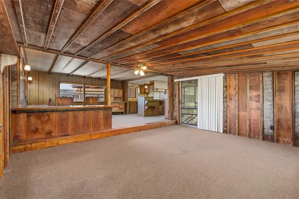 $975,000 | 324 Pr 2621, Santa Anna, TX 76878