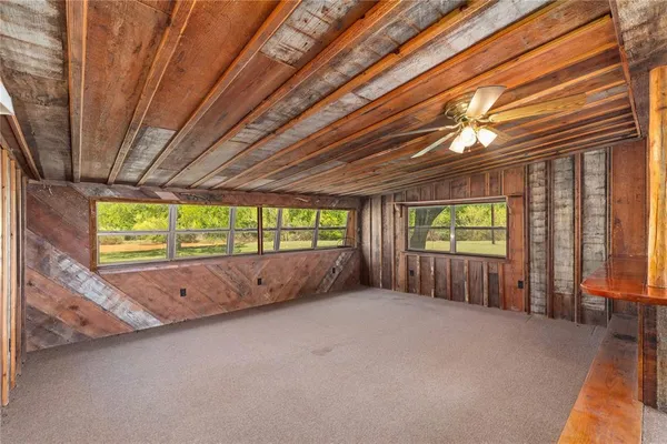 $975,000 | 324 Pr 2621, Santa Anna, TX 76878