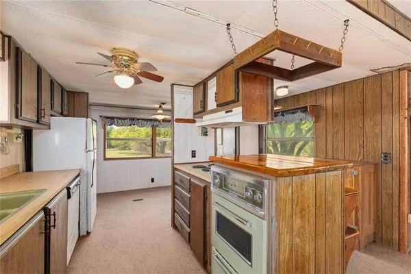 $975,000 | 324 Pr 2621, Santa Anna, TX 76878