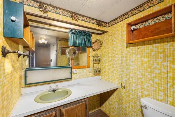 $975,000 | 324 Pr 2621, Santa Anna, TX 76878