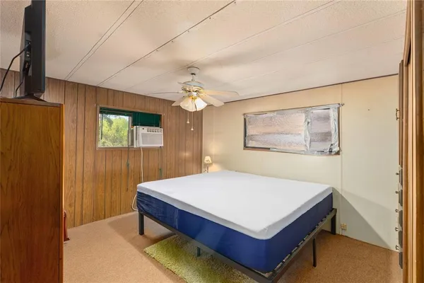 $975,000 | 324 Pr 2621, Santa Anna, TX 76878