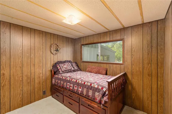 $975,000 | 324 Pr 2621, Santa Anna, TX 76878