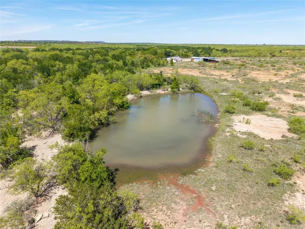 $975,000 | 324 Pr 2621, Santa Anna, TX 76878