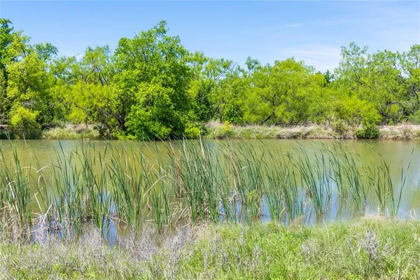 $975,000 | 324 Pr 2621, Santa Anna, TX 76878
