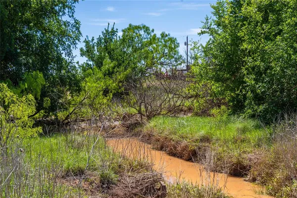 $975,000 | 324 Pr 2621, Santa Anna, TX 76878