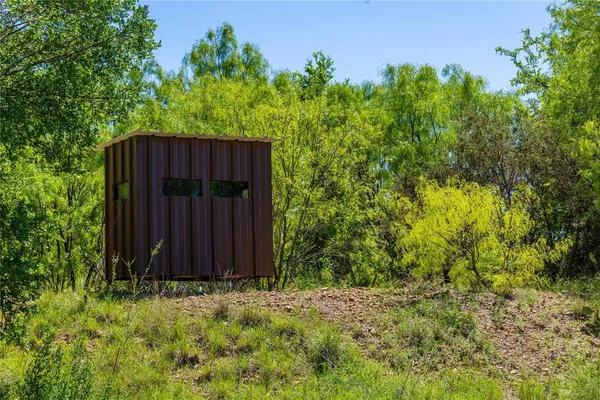 $975,000 | 324 Pr 2621, Santa Anna, TX 76878