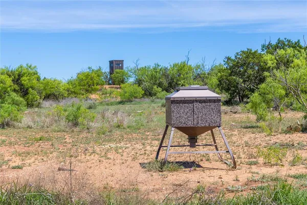 $975,000 | 324 Pr 2621, Santa Anna, TX 76878