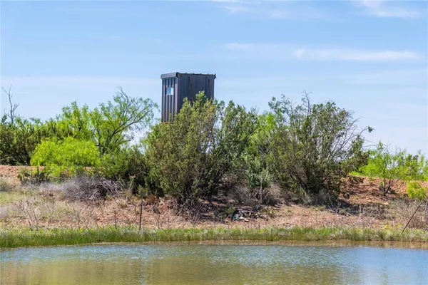$975,000 | 324 Pr 2621, Santa Anna, TX 76878