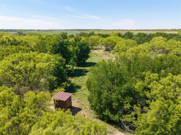 $975,000 | 324 Pr 2621, Santa Anna, TX 76878