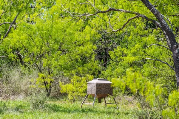 $975,000 | 324 Pr 2621, Santa Anna, TX 76878