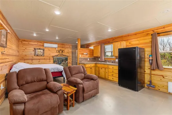 $975,000 | 324 Pr 2621, Santa Anna, TX 76878