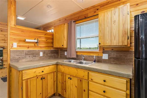 $975,000 | 324 Pr 2621, Santa Anna, TX 76878