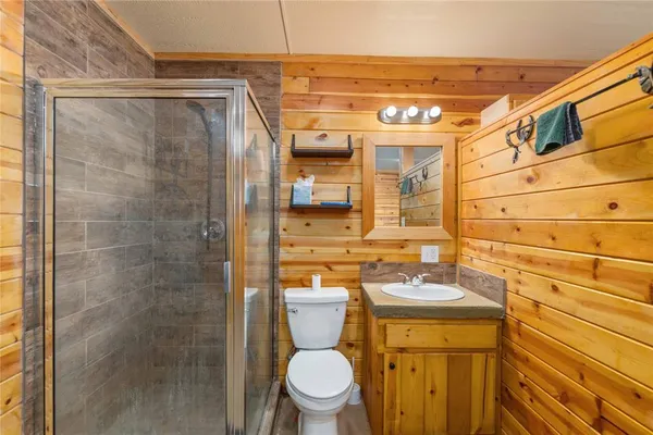 $975,000 | 324 Pr 2621, Santa Anna, TX 76878