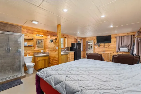 $975,000 | 324 Pr 2621, Santa Anna, TX 76878