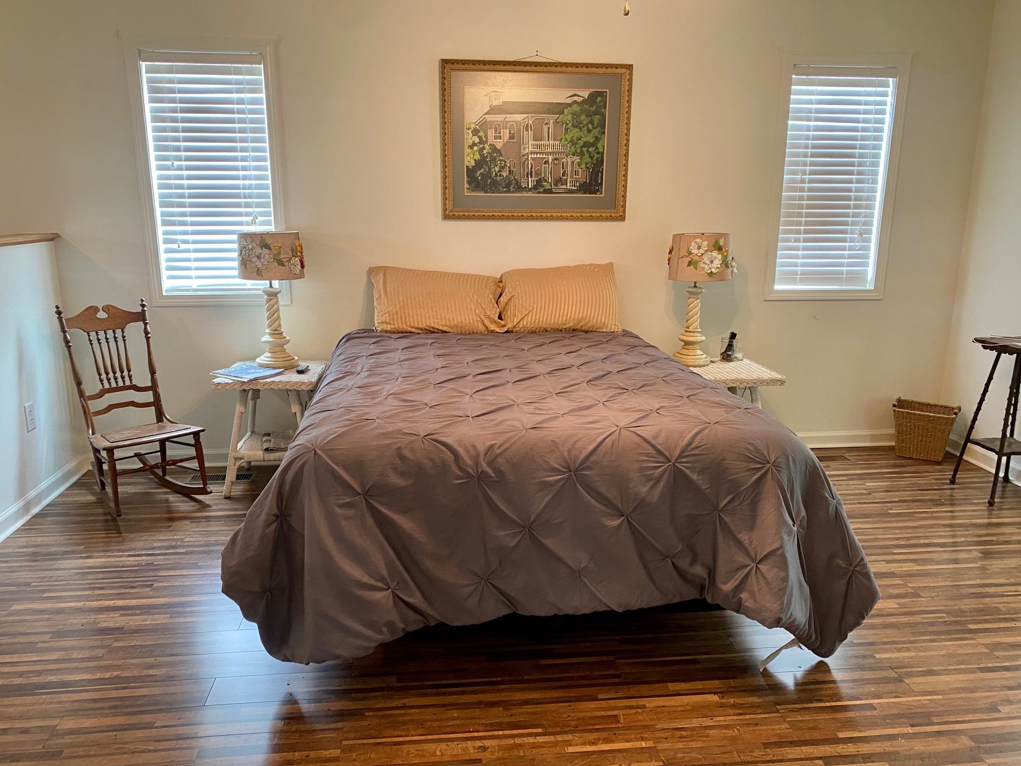 1755 Middle Bridge Road Savannah, TN 38372 - Photo 12 of 25 Gallery Image 12