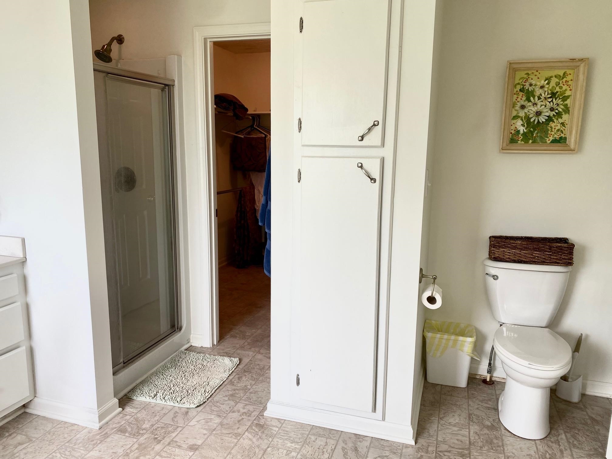 1755 Middle Bridge Road Savannah, TN 38372 - Photo 16 of 25 Gallery Image 16