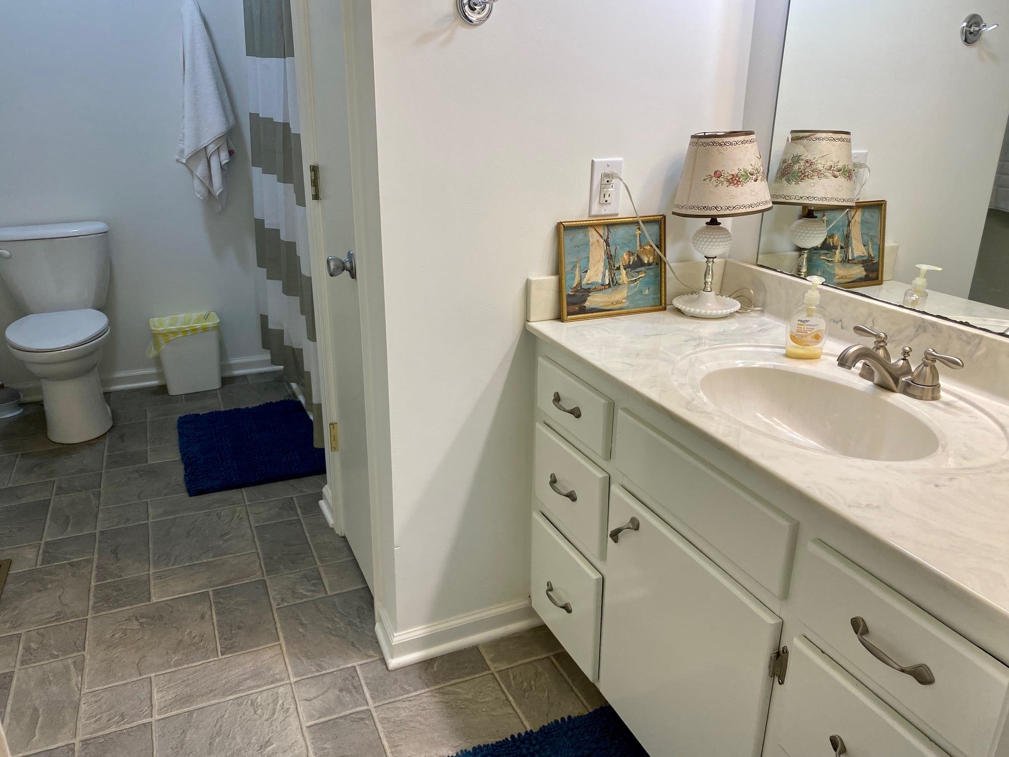1755 Middle Bridge Road Savannah, TN 38372 - Photo 18 of 25 Gallery Image 18