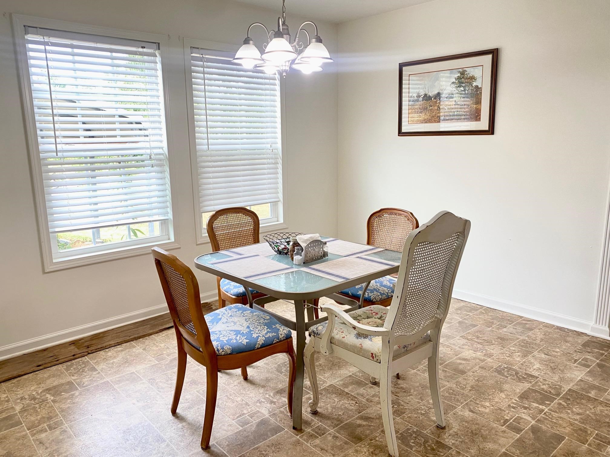 1755 Middle Bridge Road Savannah, TN 38372 - Photo 10 of 25 Gallery Image 10