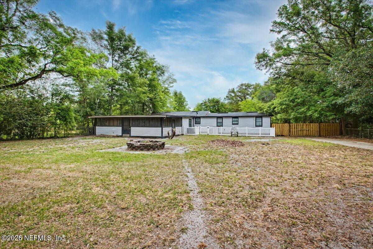 85559 Winona Bayview Road Yulee, FL 32097 - Photo 41 of 41 05-CFREM_85559_Winona_Bayview_Rd_Yulee_F