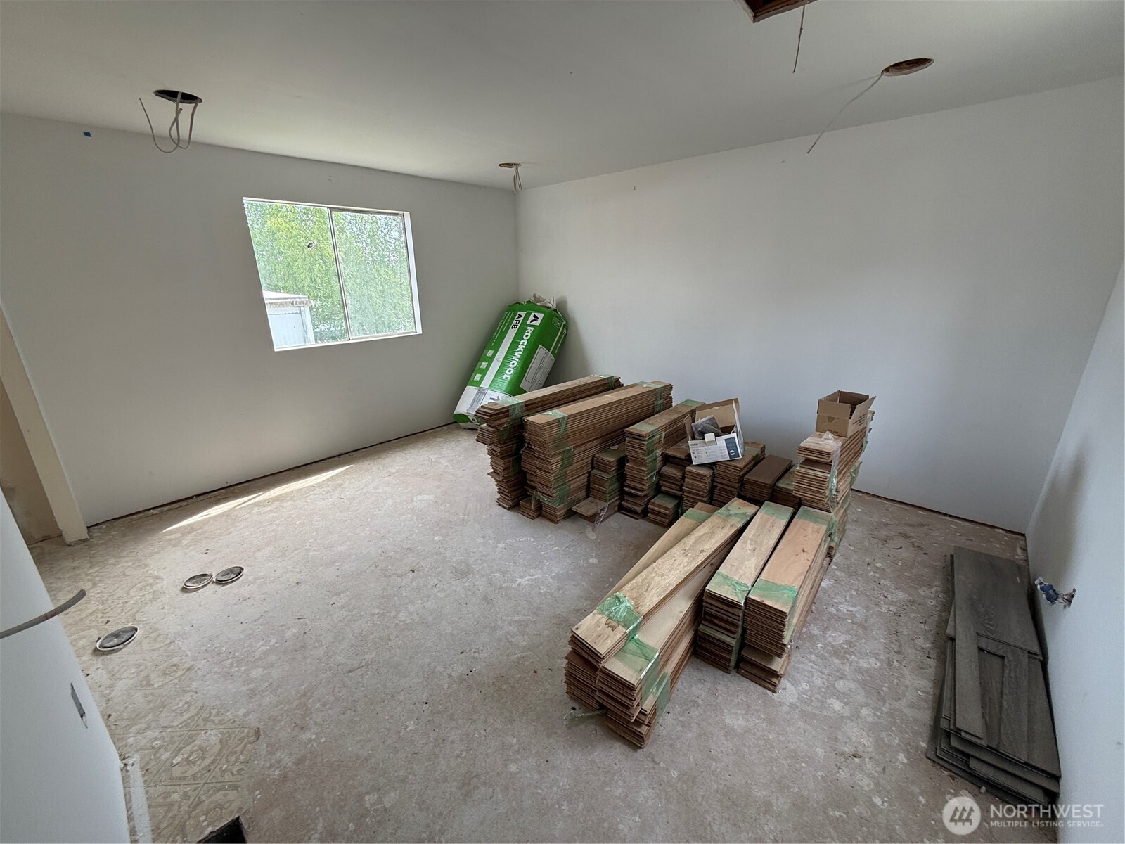 23708 Locust Way, Unit 44 Bothell, WA 98021 - Photo 12 of 16