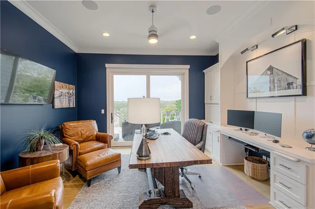 $2,995,000 | 27582 Highland Circle, Olathe, KS 66061