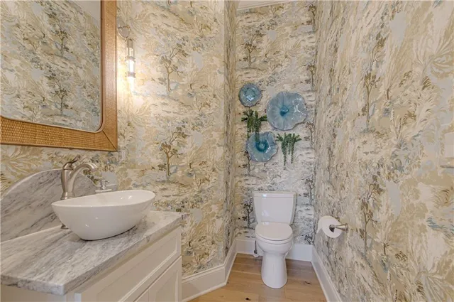 $2,995,000 | 27582 Highland Circle, Olathe, KS 66061