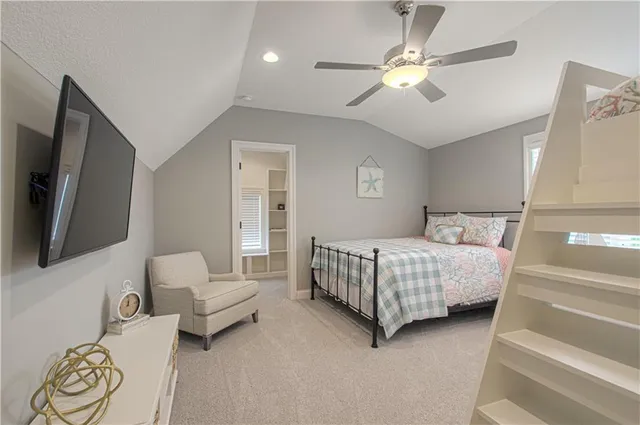 $2,995,000 | 27582 Highland Circle, Olathe, KS 66061