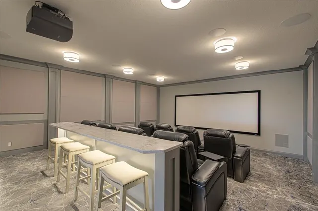 $2,995,000 | 27582 Highland Circle, Olathe, KS 66061