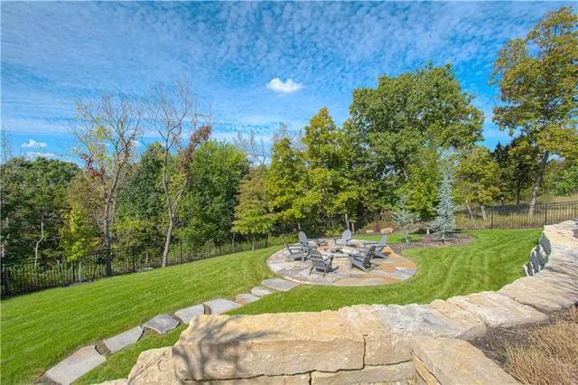 $2,995,000 | 27582 Highland Circle, Olathe, KS 66061