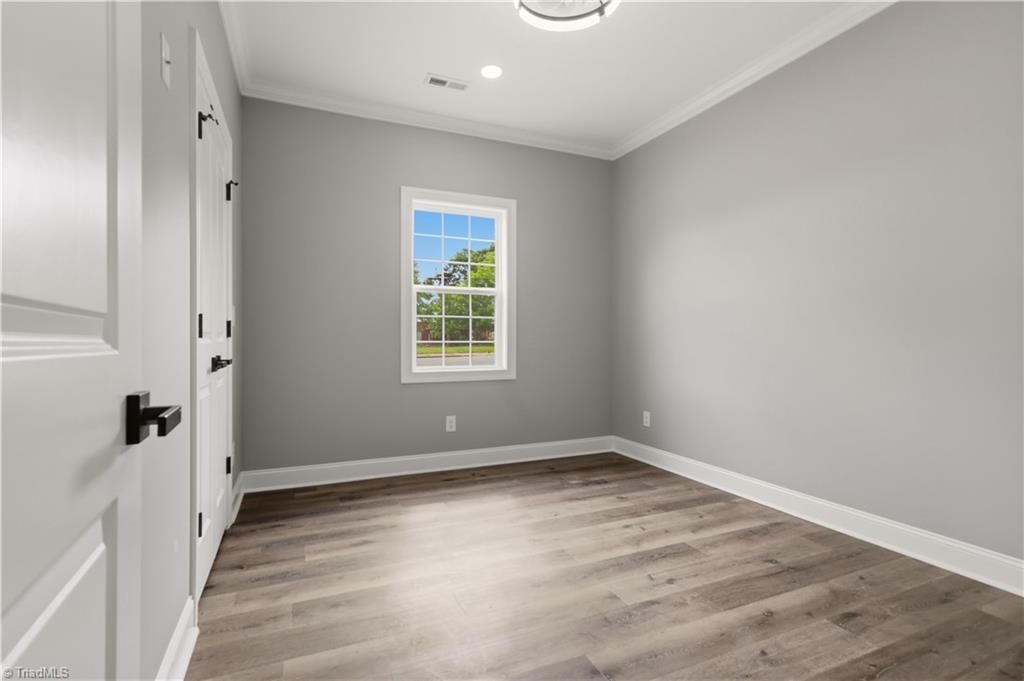 616 South Elm Street High Point, NC 27260 - Photo 23 of 27