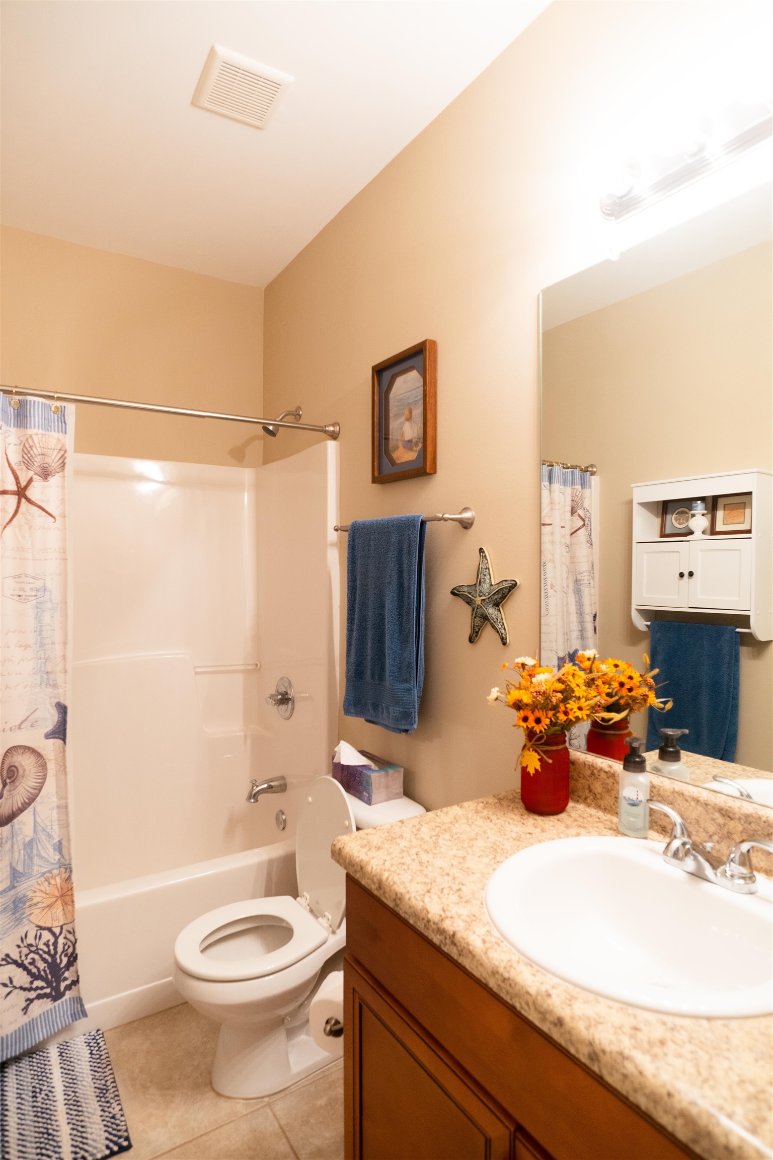 1053 Crown Walk Drive Foley, AL 36535 - Photo 40 of 43