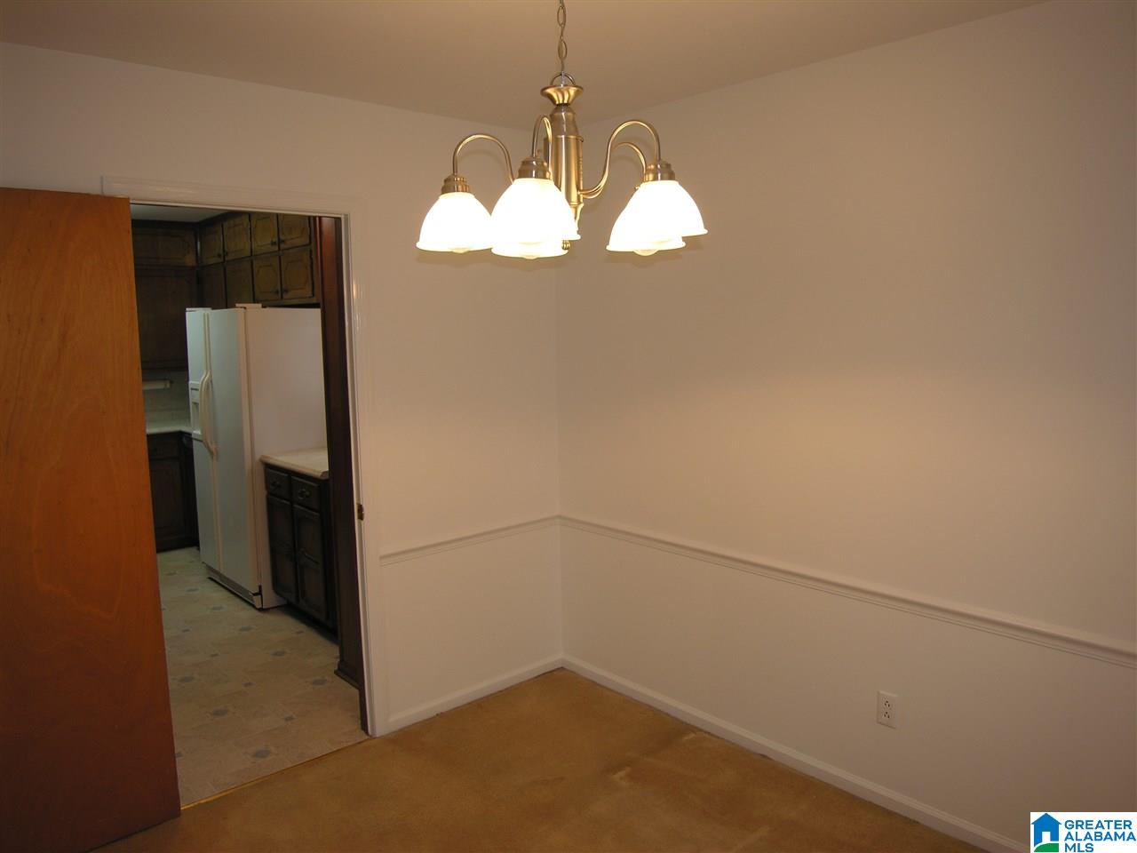 1544 Saulter View Road Birmingham, AL 35209 - Photo 9 of 39