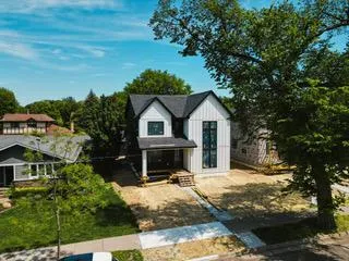 $1,700,000 | 3841 Xerxes Avenue South, Minneapolis, MN 55410
