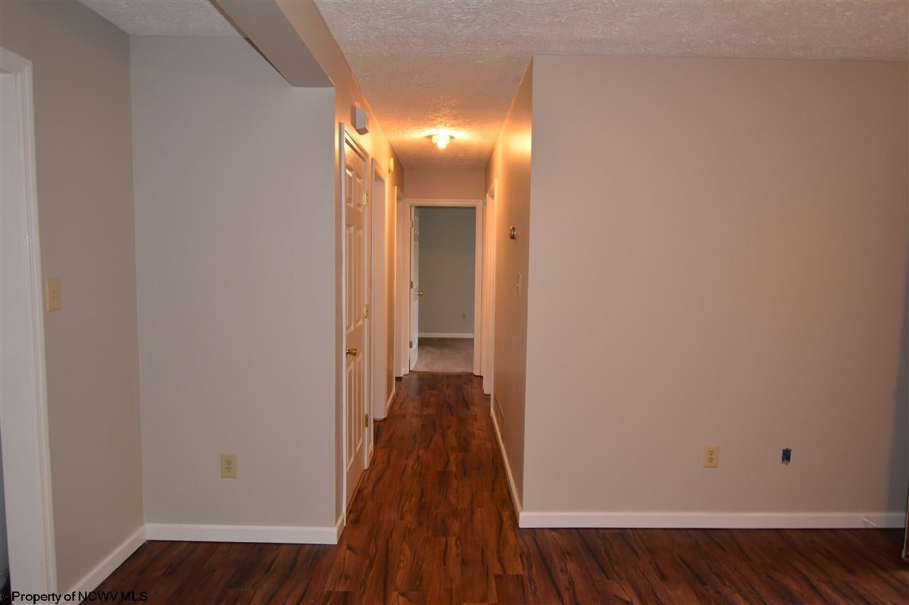 364 Gilman Road Elkins, WV 26241 - Photo 8 of 17 Gallery Image 8