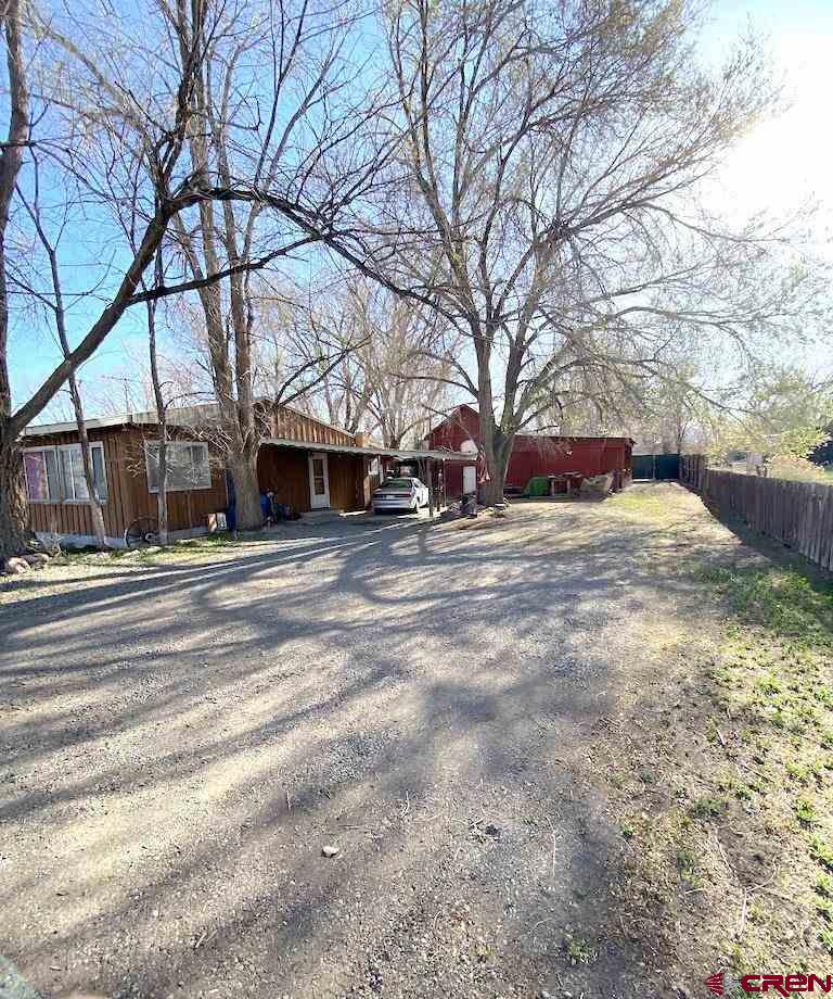 704 6530th Road Montrose, CO 81401 - Photo 1 of 15 Gallery Image 1