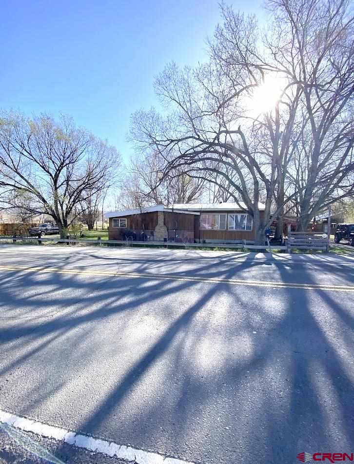 704 6530th Road Montrose, CO 81401 - Photo 2 of 15 Gallery Image 2