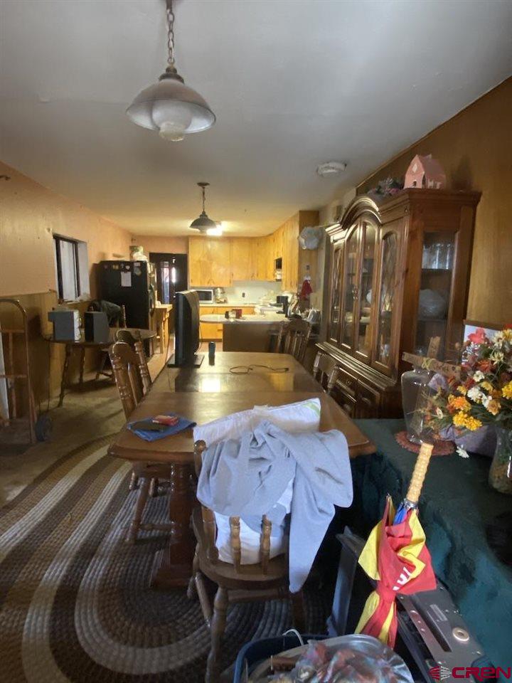 704 6530th Road Montrose, CO 81401 - Photo 12 of 15 Gallery Image 12