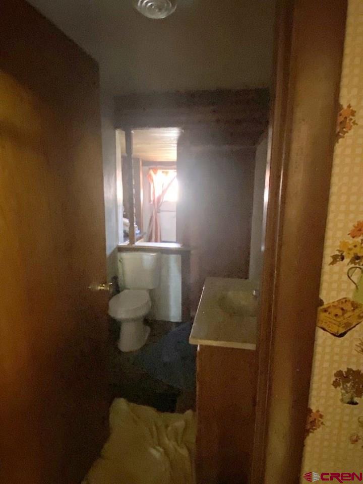 704 6530th Road Montrose, CO 81401 - Photo 14 of 15 Gallery Image 14
