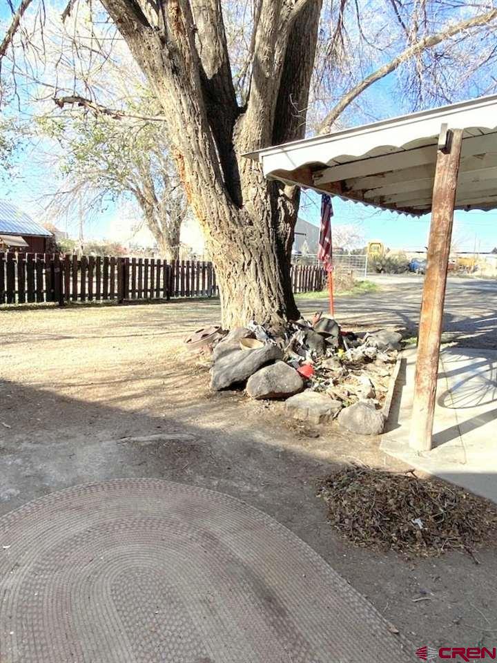 704 6530th Road Montrose, CO 81401 - Photo 3 of 15 Gallery Image 3