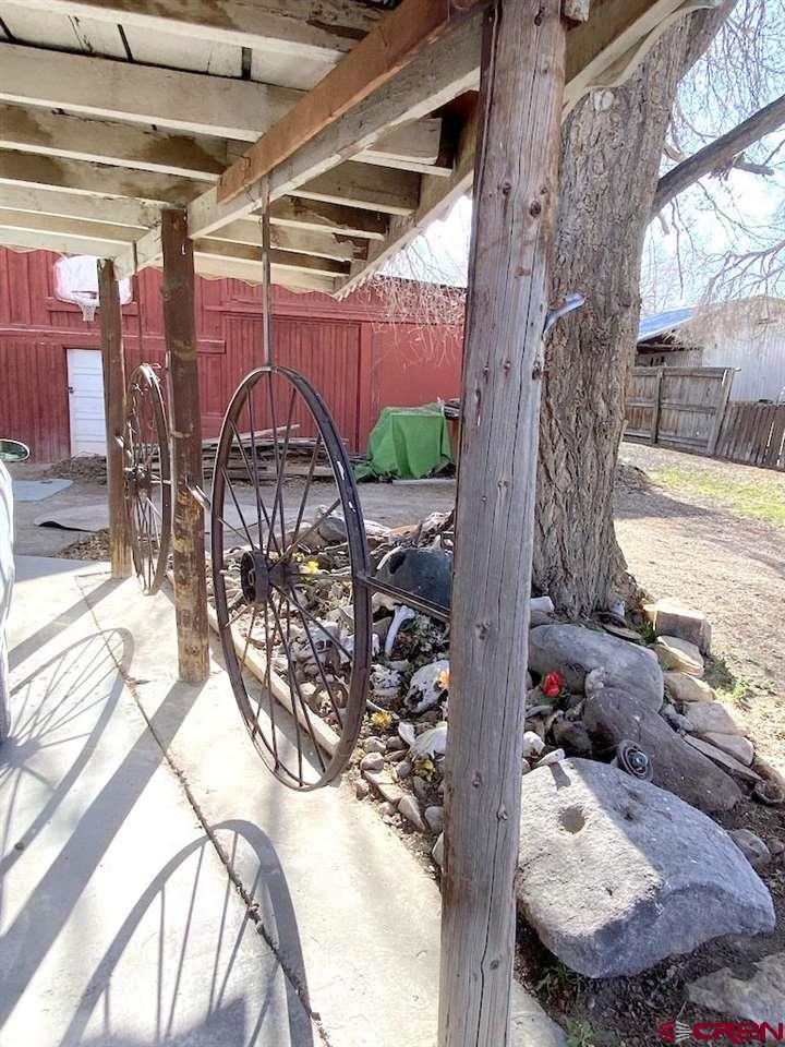 704 6530th Road Montrose, CO 81401 - Photo 4 of 15 Gallery Image 4