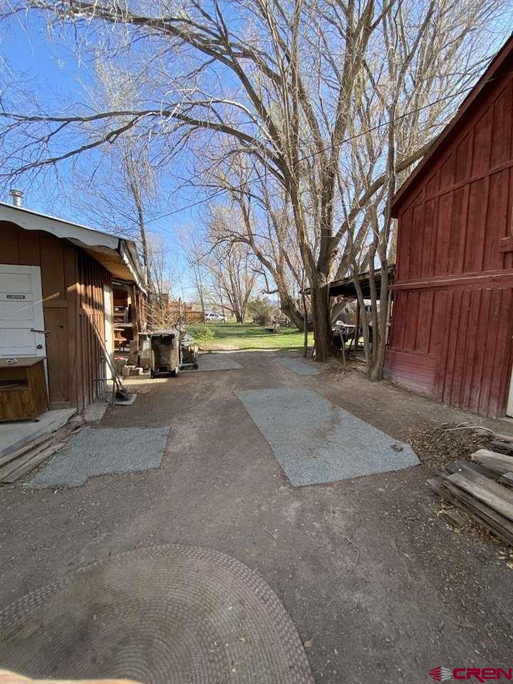 704 6530th Road Montrose, CO 81401 - Photo 5 of 15 Gallery Image 5
