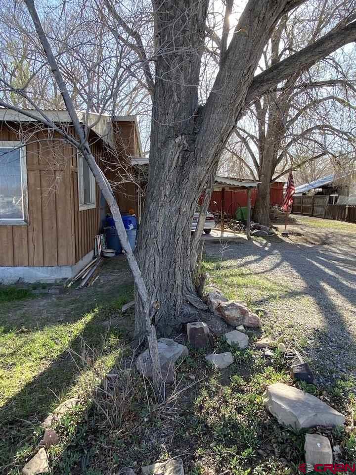 704 6530th Road Montrose, CO 81401 - Photo 6 of 15 Gallery Image 6