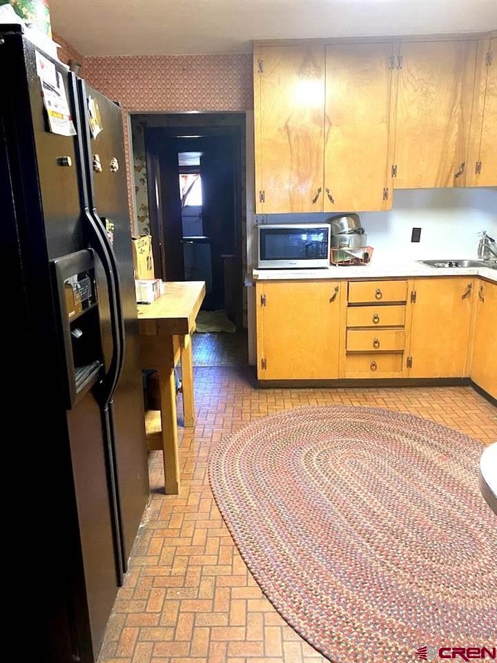704 6530th Road Montrose, CO 81401 - Photo 10 of 15 Gallery Image 10