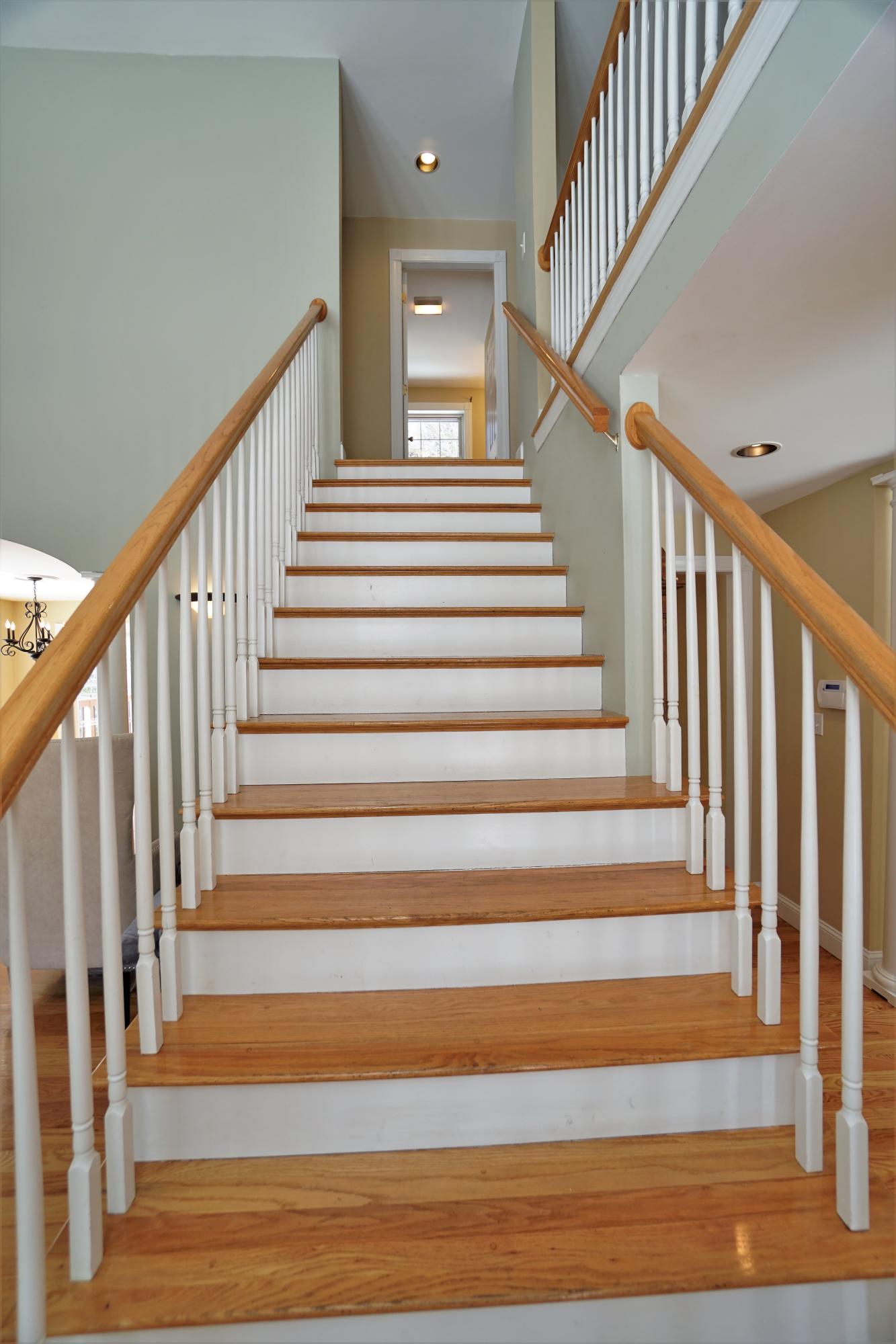 61 Sloans Cove Road Raymond, ME 04071 - Photo 19 of 48 DSC06836