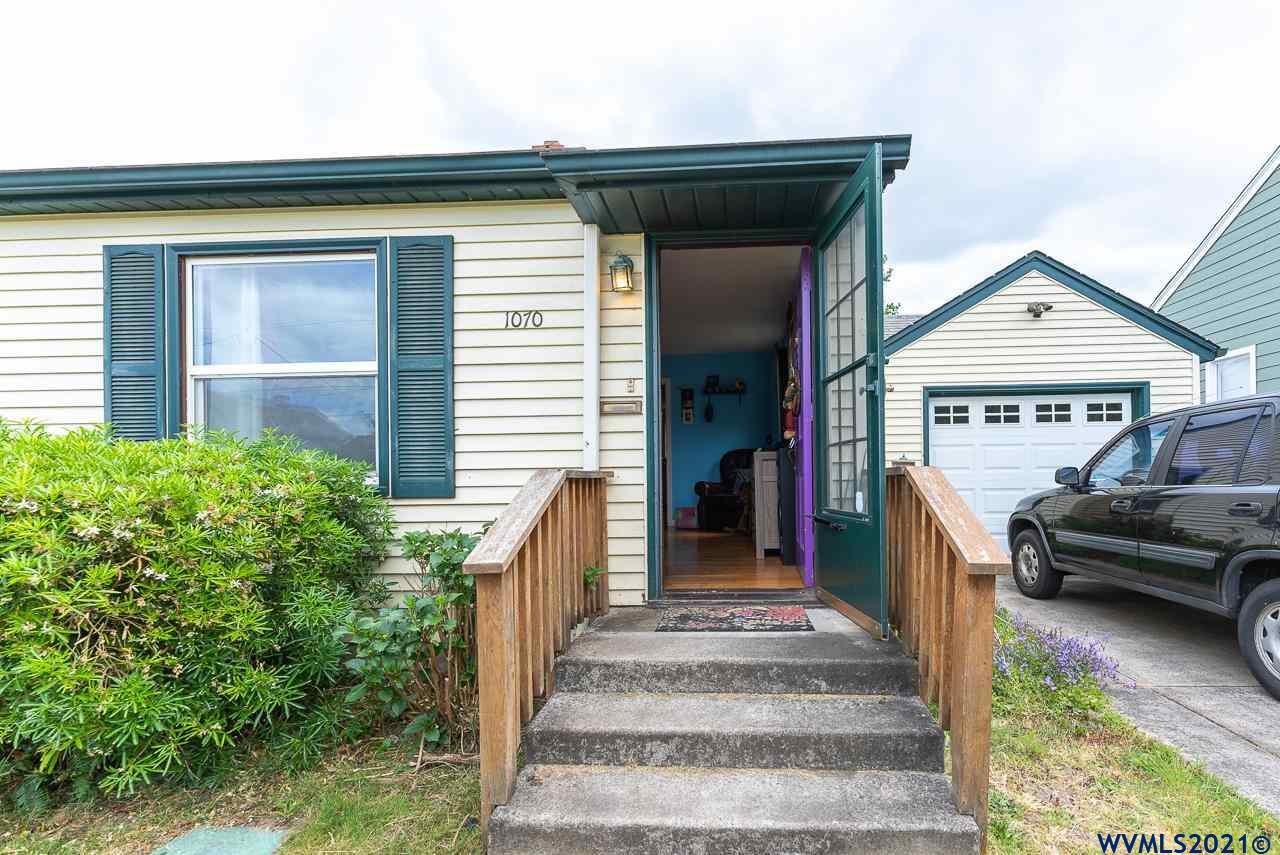 1070 Southwest 13th Avenue Albany, OR 97321 - Photo 2 of 26 Gallery Image 2