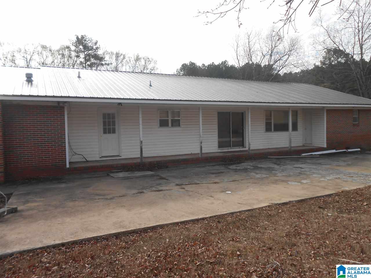 8354 Gallant Road Gallant, AL 35972 - Photo 11 of 11